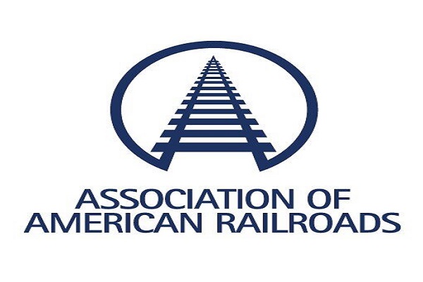 The Association of American Railroads (AAR)