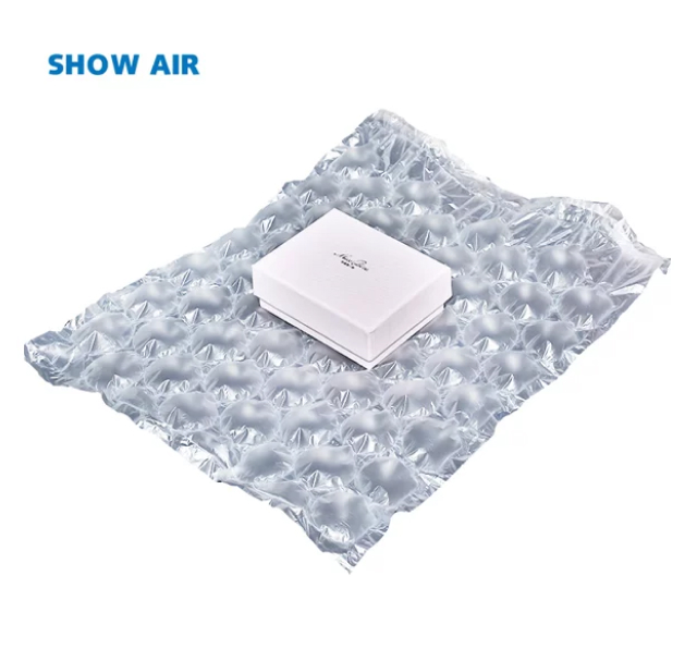 Air Cushion Bags