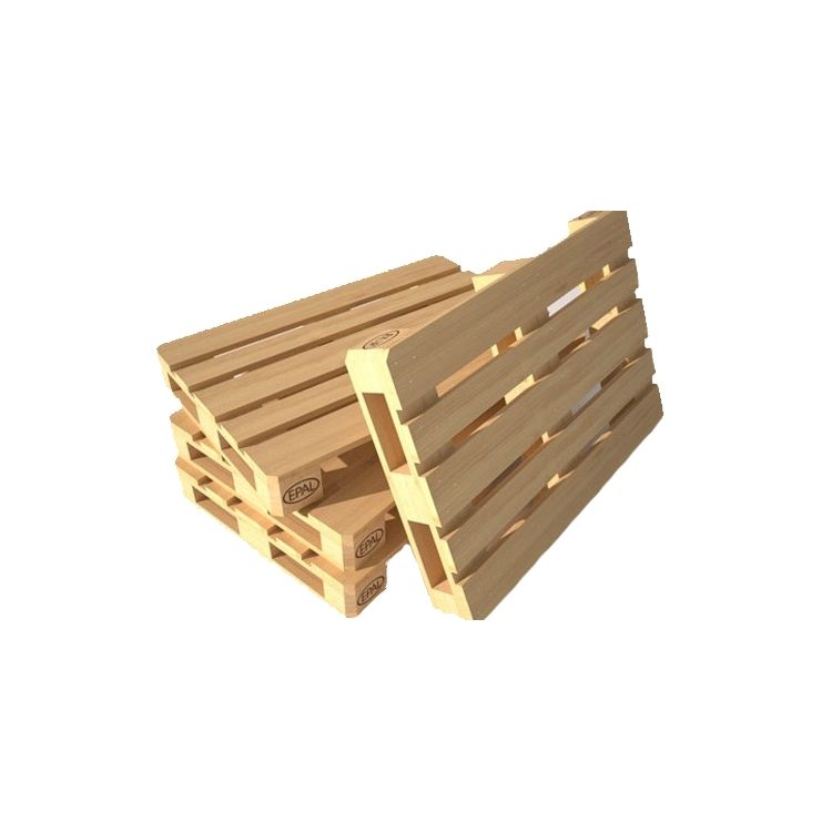 pallet gỗ thông mới 4 chiều (2)