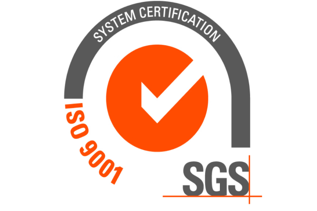 SGS certification for ohunter oxygen absorber pack