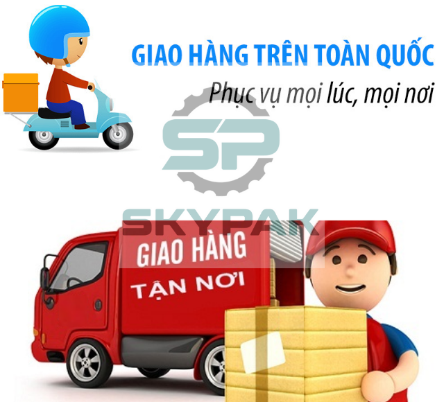 Luôn luôn sẵn sàng, mọi nơi – mọi lúc