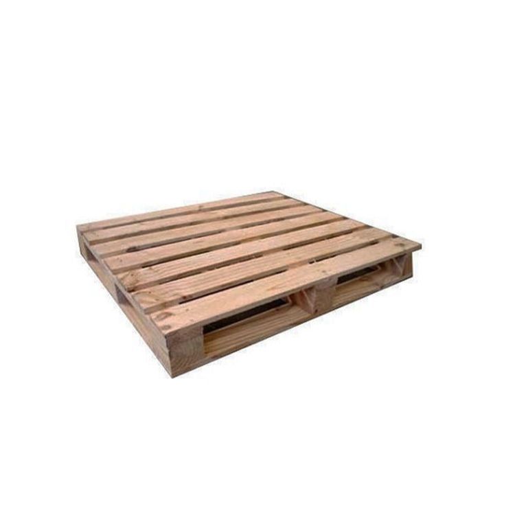 pallet gỗ thông cũ 4 chiều nâng_sp (1)