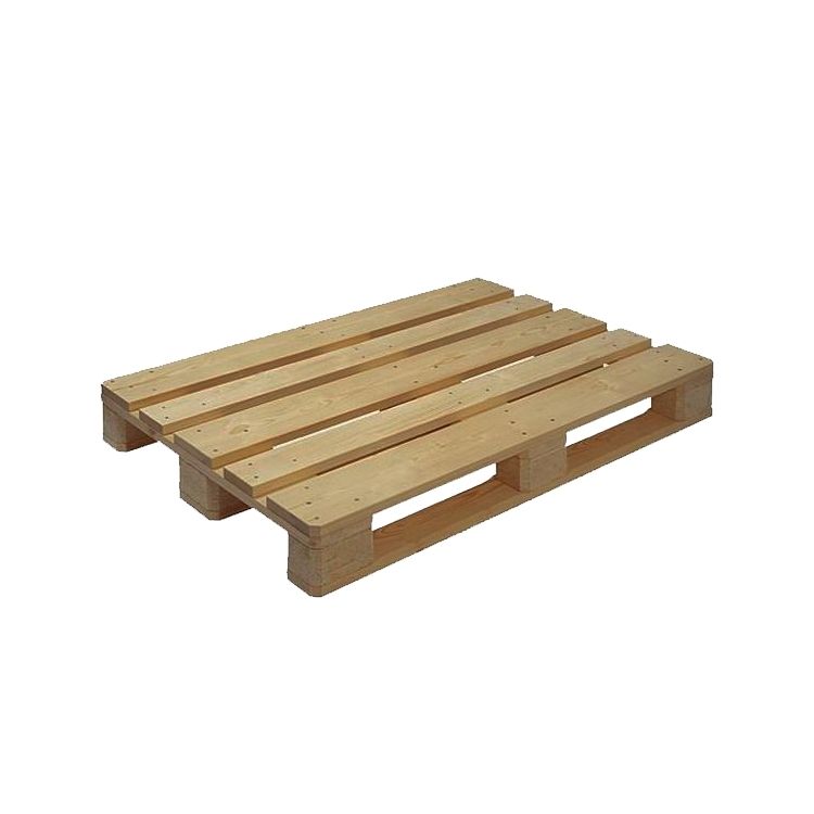 pallet gỗ thông cũ 4 chiều nâng_sp (2)