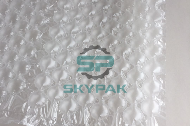  Inflatable Bubble Wrap