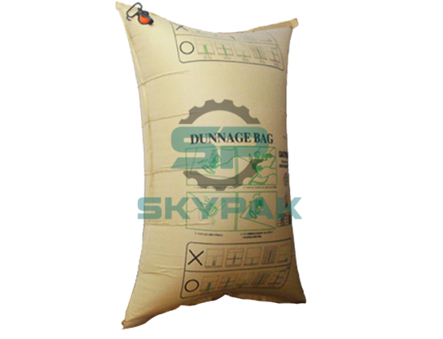 Phoebese dunnage airbags brand