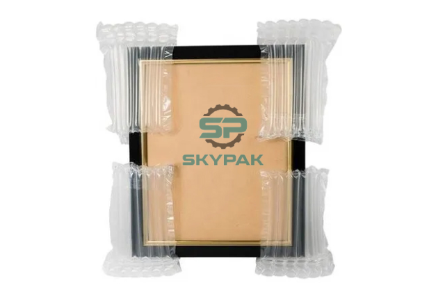 Air bag packing material best sale