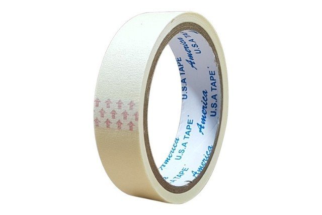 masking Tape 24mm