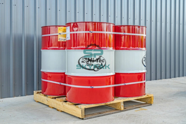 chằng hàng container bằng dây composite