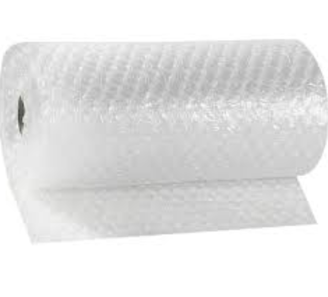 Xốp hơi - Vật Liệu Bảo Vệ Đáng Tin Cậy Trong Ngành Đóng Gói Hiện Đại