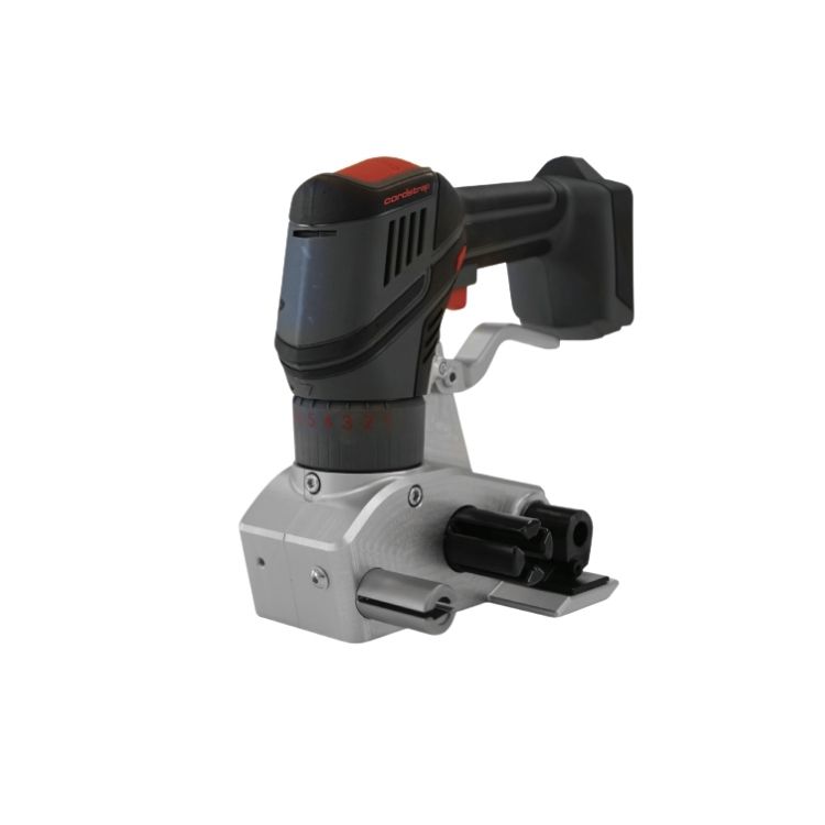 Cordstrap CBT 35 Battery-Powered Tensioner