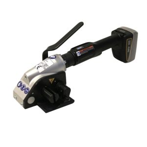 CBT 40 Tensioner