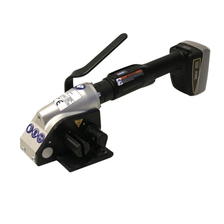CBT 40 Tensioner
