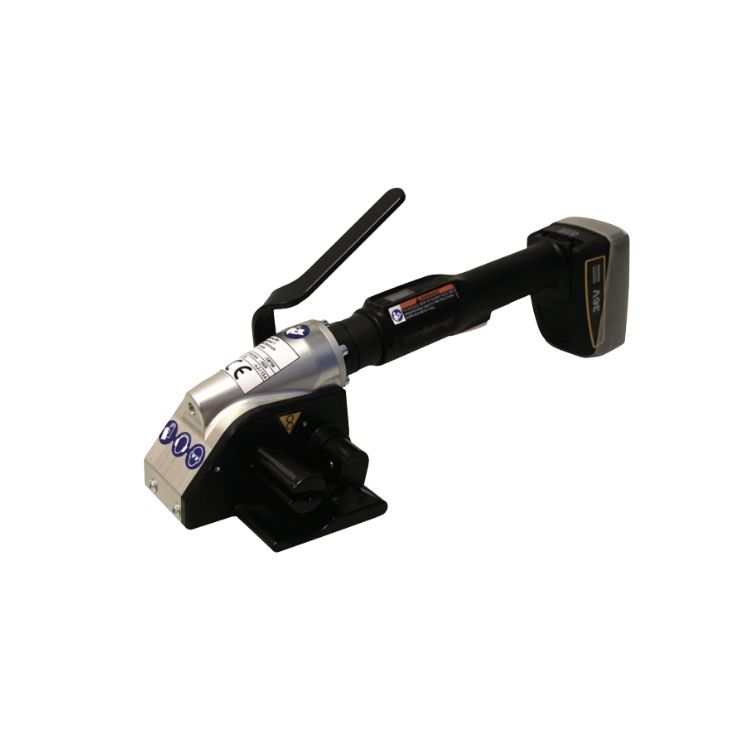 Cordstrap CBT 50 Tensioner