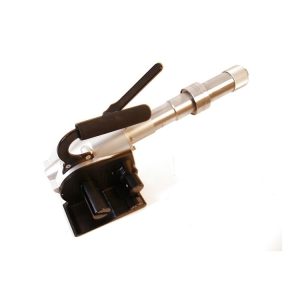 Cordstrap CT 60 PN Tensioner