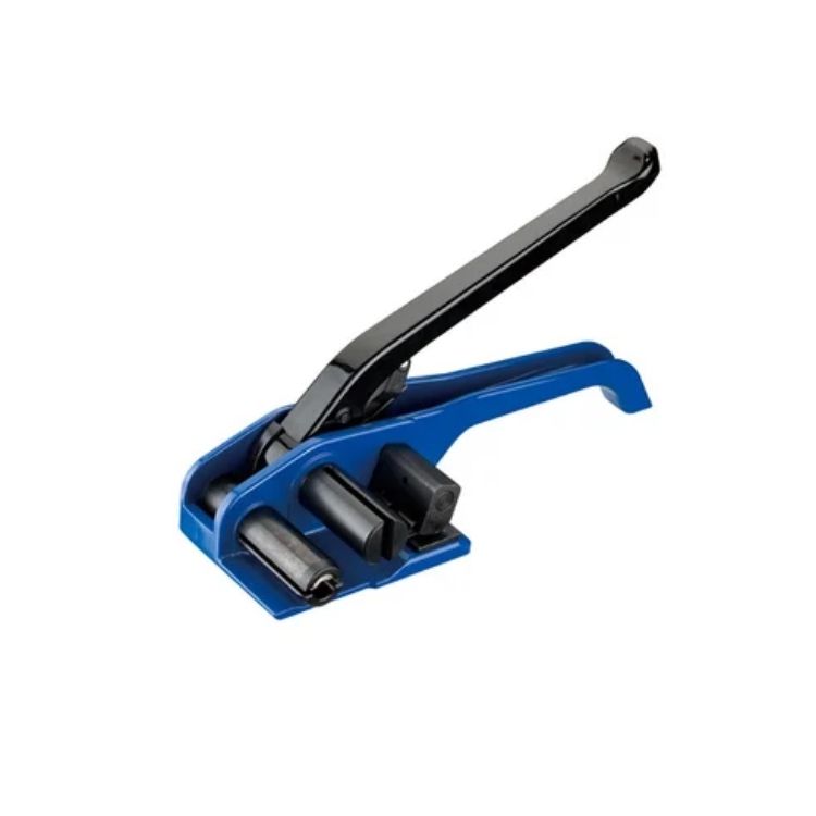 Composite Strapping Tensioner