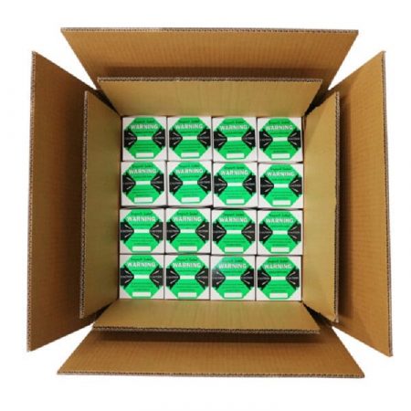 100G英-600x600