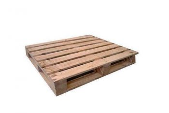 pallet gỗ thông cũ 4 chiều nâng_sp (1)