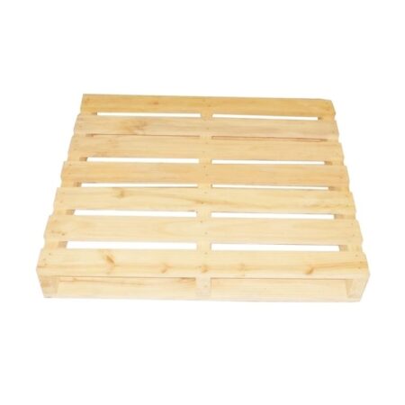 pallet gỗ thông mới 2 chiều nâng_sp (3)