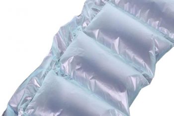 sp_túi khí chèn lót thùng carton dạng gối (1)